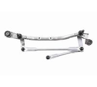 Tringlerie d'essuie-glace VAICO V46-1275