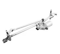 Tringlerie d'essuie-glace VAICO V48-0249