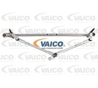 VAICO V49-0043 Tringlerie d'essuie-glace