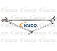 VAICO V49-0043 Tringlerie d'essuie-glace