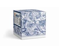 VAICO V95-0579 Tringlerie d'essuie-glace