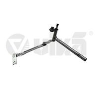 Mécanisme d'essuie-glace droite 99551803401 vika pour VW TOURAN TOURAN VAN