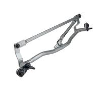 NTY Tringlerie d'essuie-glace EMW-AU-016 Avant pour Audi A3 09- / A3 Cabriolet 08- / RS3 11-