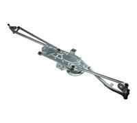Liaison D'Essuie-Glace Avant Pour FORD GALAXY 95- 110 MM