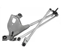 Mécanisme d'essuie-glace EMW-FR-004 NTY pour FORD MONDEO IV Turnier MONDEO IV