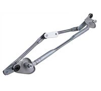Mécanisme d'essuie-glace EMW-TY-009 NTY pour TOYOTA COROLLA COROLLA Break
