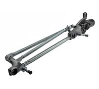 NTY ESW-FR-012 Tringlerie d'essuie-glace