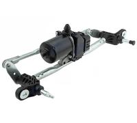NTY ESW-FT-040 Tringlerie d'essuie-glace