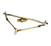 MAXGEAR 57-0166 Tringlerie d'essuie-glace