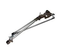 Mécanisme d'essuie-glace Pare-brise du véhicule 57-0097 MAXGEAR pour FORD