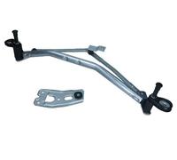 Mécanisme d'essuie-glace Pare-brise du véhicule 57-0271 MAXGEAR pour OPEL