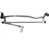 FEBI BILSTEIN 104960 Tringlerie d'essuie-glace