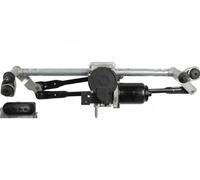 Febi bilstein Barre d'essuie-glace avec moteur 109027