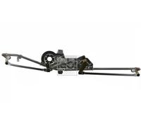 Febi bilstein 36710 Tringlerie d'essuie-glace