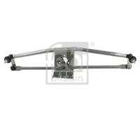 Tringlerie d'essuie-glace FEBI BILSTEIN 40705
