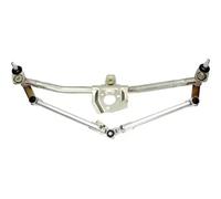 Mécanisme d'essuie-glace pour véhicules avec direction à gauche 50-0083 MAXGEAR