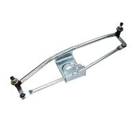 Mécanisme d'essuie-glace pour véhicules avec direction à gauche 57-0062 MAXGEAR
