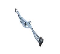 Mécanisme d'essuie-glace pour véhicules avec direction à gauche 57-0064 MAXGEAR