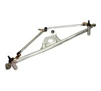 MAXGEAR 57-0092 Tringlerie d'essuie-glace