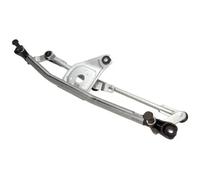 MAXGEAR 57-0162 Tringlerie d'essuie-glace