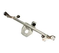 MAXGEAR 57-0203 Tringlerie d'essuie-glace