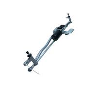 MAXGEAR 57-0264 Tringlerie d'essuie-glace