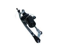 MAXGEAR 57-0274 Tringlerie d'essuie-glace