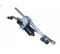 MAXGEAR 57-0313 Tringlerie d'essuie-glace