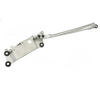 Mécanisme d'essuie-glace pour véhicules avec direction à gauche 57-0315 MAXGEAR