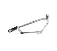 NTY Tringlerie d'essuie-glace EMW-RE-000