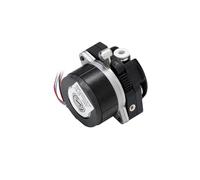 Mécanisme d'extrusion K1/K1 Max K1C Extrudeuse Hummingbird avec kit Moteur for imprimante 3D K1 K1 Max K1C