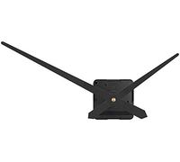 Mécanisme d'horloge pour aiguilles jusqu'à 50 cm [Your Design]