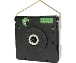 Mécanisme d'horloge radiopiloté(e) axe 11.3 mm