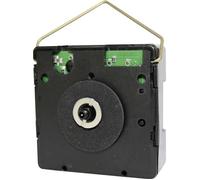 Mécanisme d'horloge radiopiloté - EUROTIME - Modèle 11.3 mm - Automatique - Mixte - Adulte