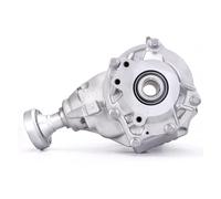 Mécanisme différentiel LR007147 compatible avec Land Rover Freelander 2 (2006-2021) et Range Rover Evoque (ensemble différentiel).