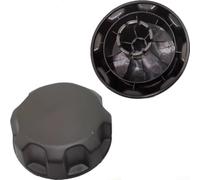 Mécanisme d'inclinaison pour siège arrière et volant pour Ford Transit Custom 2012+ et Transit 2014+ OEM 1407818 1778087 BK21-F618K78-FA35B8, plastique noir pour réparation intérieure de véhicule