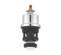 GROHE Mécanisme d'inverseur Chromé 08915000