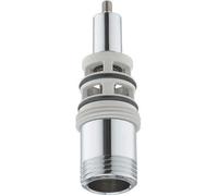 Grohe Conversion 65655 65655000 Montage mural