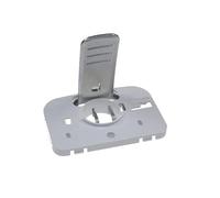 MECANISME DISTRIBUTEUR EAU pour REFRIGERATEUR BEKO - 4397242400