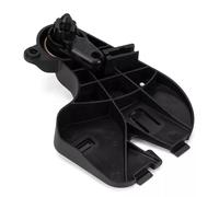 Mécanisme d'ouverture de capot OE 8T1823633B