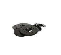 Mécanisme écran Momo Design KIT VISOR MECHANISM FGTR CLASSIC/EVO