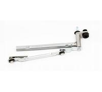 Mécanisme Essuie-glace SEAT Leon II FL (1P1) 06-12 Avant Droit Neuf