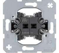 MÉCANISME ET ACCESSOIRES ONE PLATEAU WDEM503503