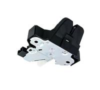 Mecanisme Fermeture Coffre Pour Tesla Model3 2017-2022 109230800E 1092308-00-E Loquet Assemblage Coffre Hayon Trappe Porte Serrure Actionneur Arrière Pièces Automobiles Serrure Hayon Arriere