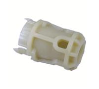 Mécanisme Frein À Main Électrique, Moteur Pour Peugeot 508 470218, Élément Commande Frein Stationnement 1612865480 9810501780 471911 Frein À Main Électronique(471911 2piece)