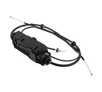 Mécanisme frein à main électrique TEKNÖR EPH-BM-000