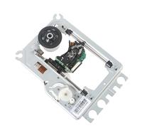Mécanisme HD850 - Radio HD850 - Lecteur DVD - Lentille laser - Bloc optique de micro HD850