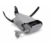 Mécanisme Herman Miller Mirra Full Option
