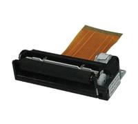 Mécanisme imprimantes à tête d'impression SMP685CB 58mm adapté aux étiquettes Thermiques Bixolon POS