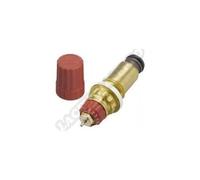 Mécanisme insert type D N1 réf 013G7370 Mécanisme